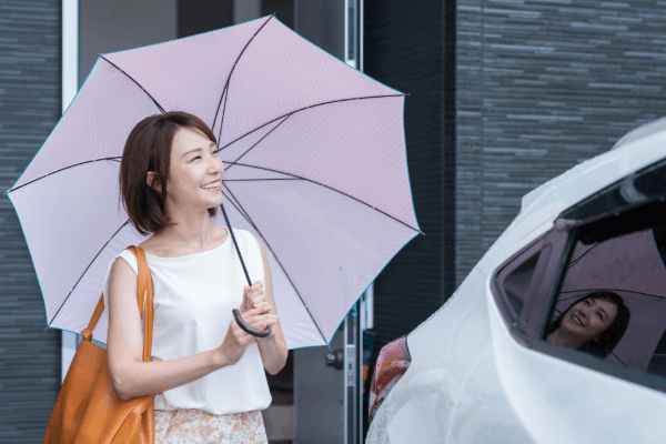 雨 (4)