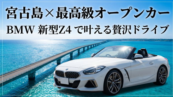 Z4　サムネイル