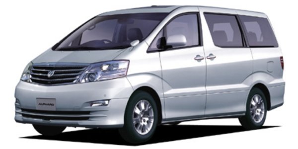 デュークスレンタカー