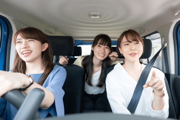 ドライブ (15)