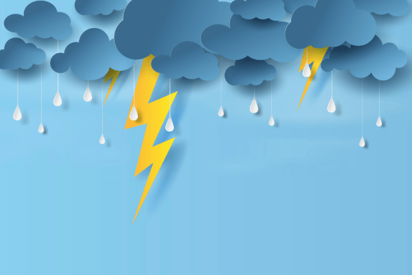 雨 (7)