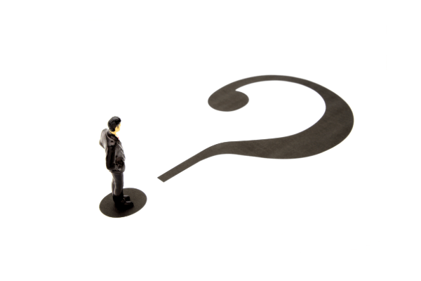 疑問 (15)
