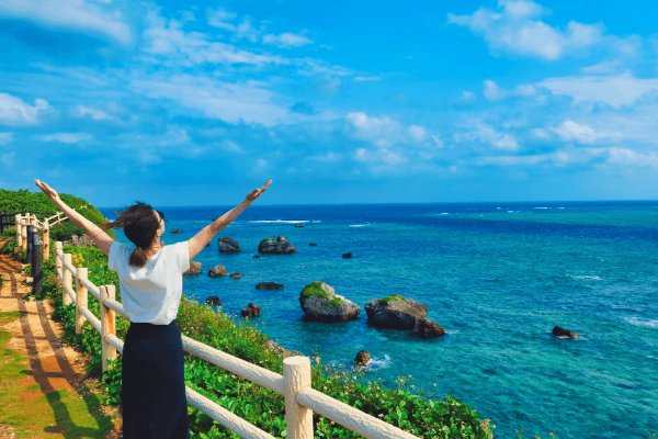 宮古島 (1)