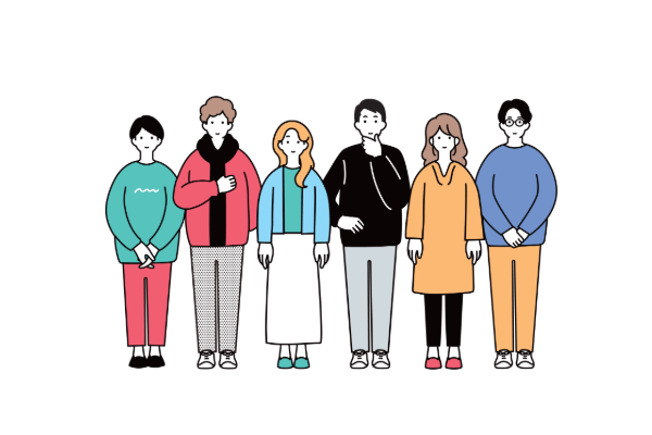 レンタカーを利用する旅行人数