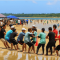 【7月27日開催】サニツ浜カーニバル2025！レンタカーで宮古島の夏を思いっきり楽しもう！